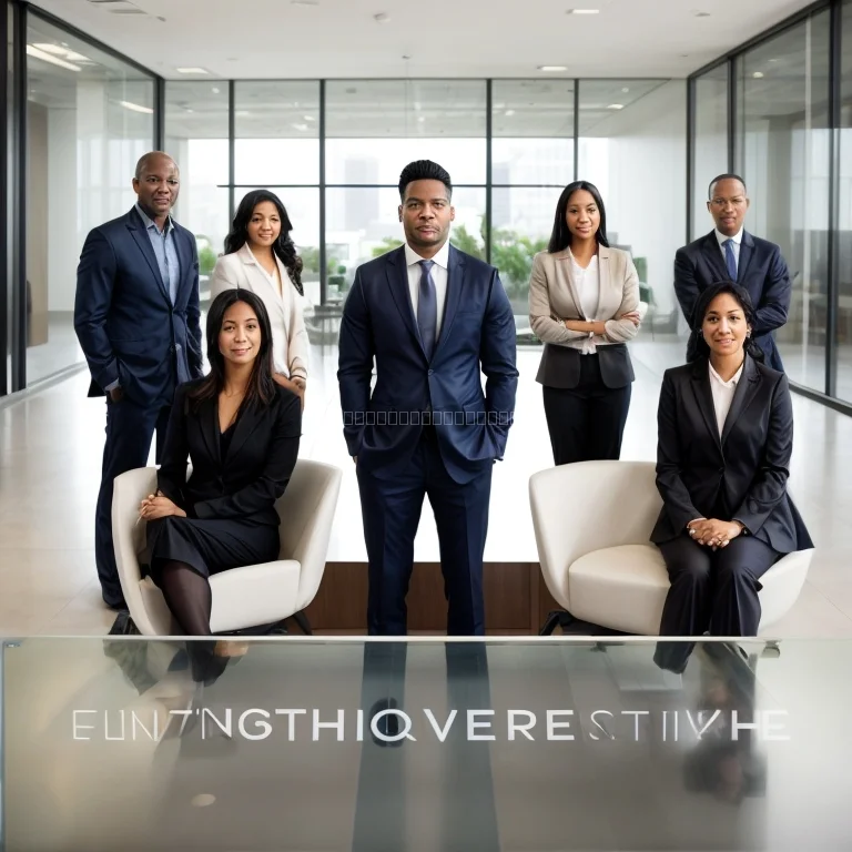 Why Values Based Leadership Matters image 2